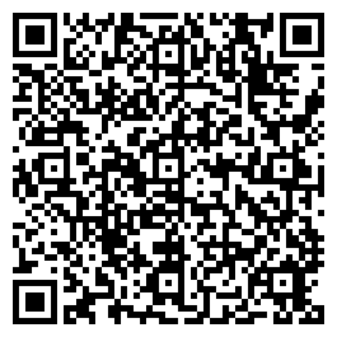 QR code 81179900100000