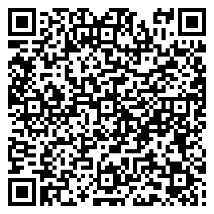 QR code 63426244000000