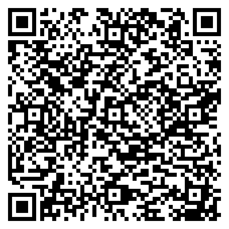 QR code 36243109900000