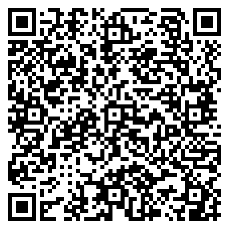 QR code 36243346000000