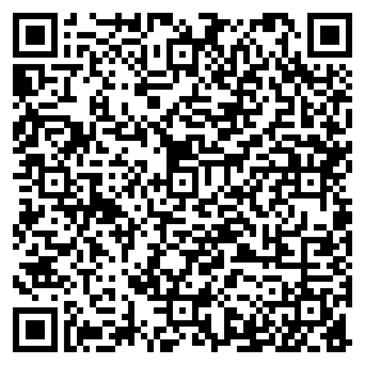 QR code 87014941200000