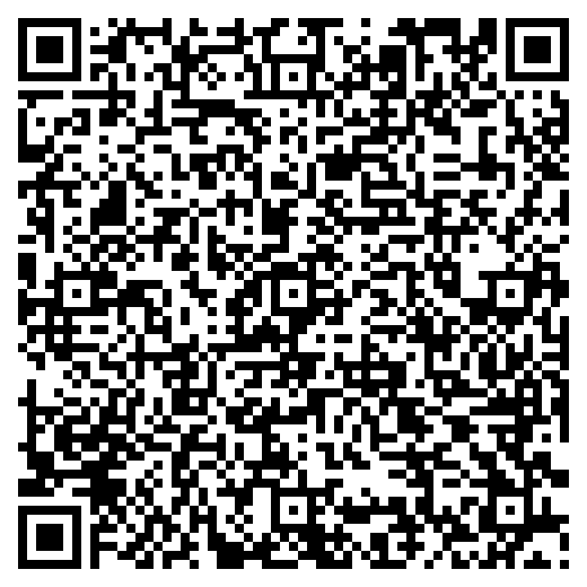 QR code 36243081700000