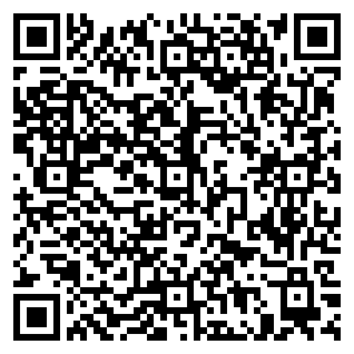 QR code 52743509800000