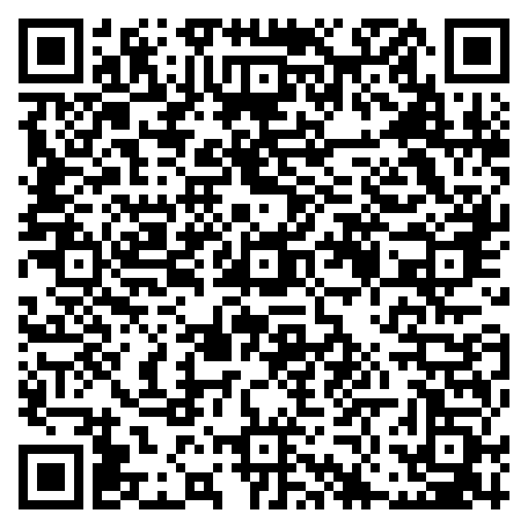 QR code 41144353500000