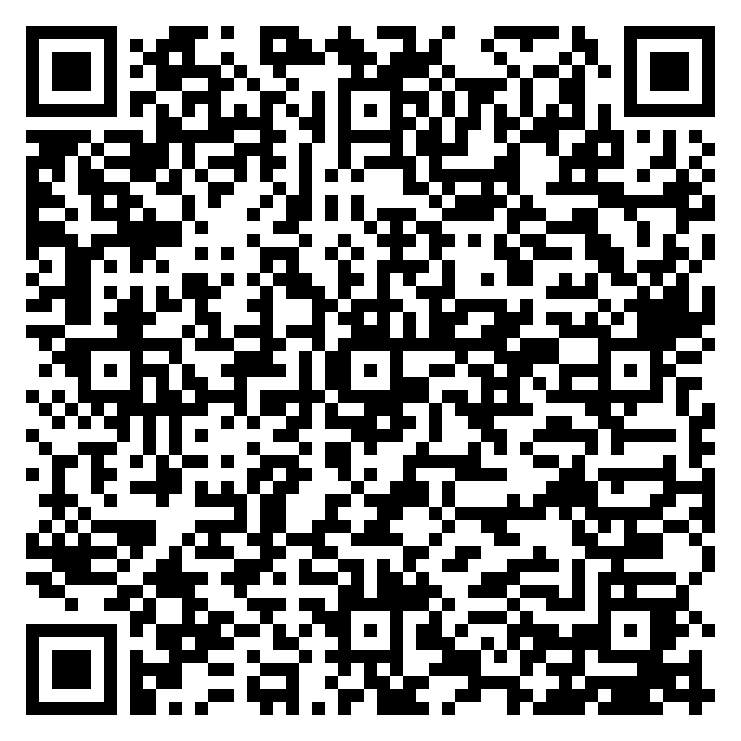 QR code 38571078900000