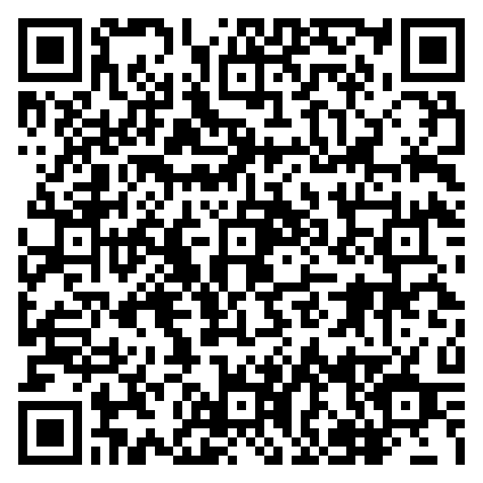 QR code 54038202900000