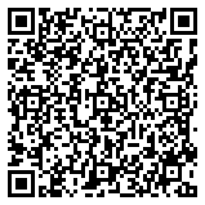 Studio Projektowania Krajobrazu Oktawia Wasielewska QR code QR code 38891401500000