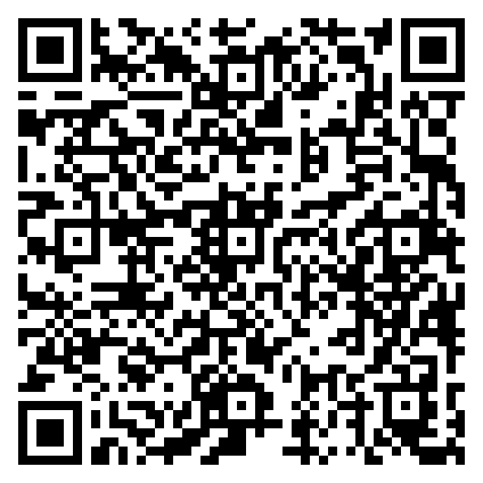 QR code 38849150800000