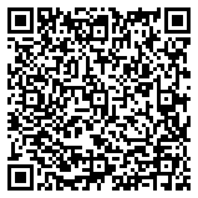 QR code 67196932000000