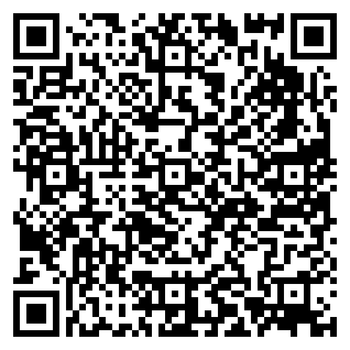 QR code 36508449700000