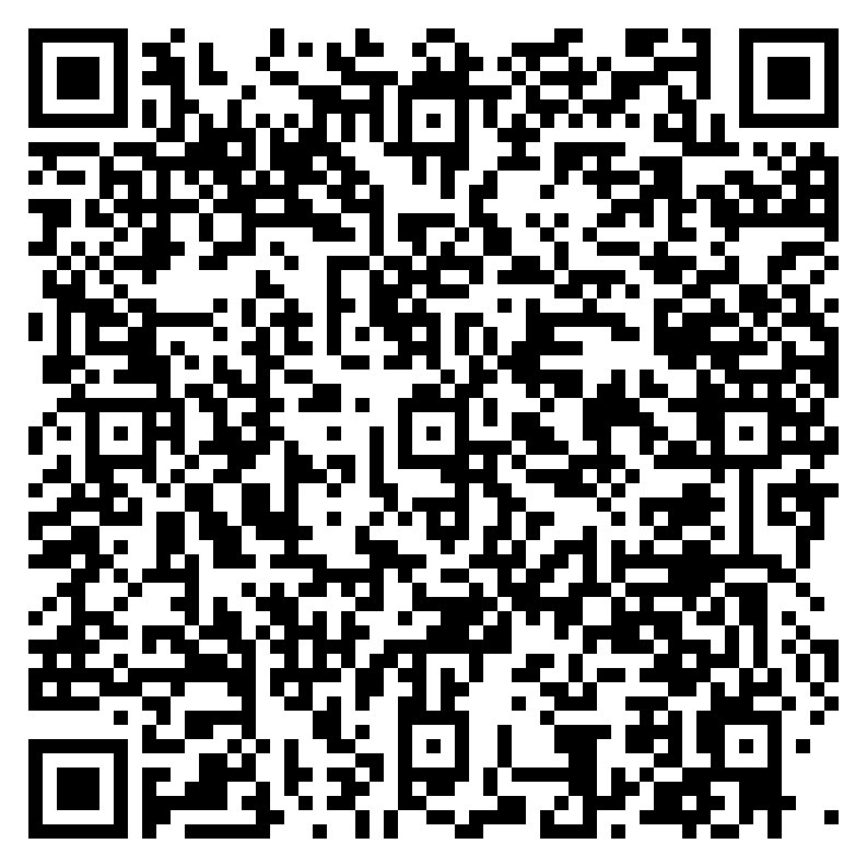 QR code 28040520500000