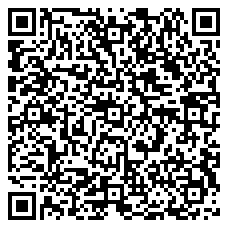 QR code 38670341000000
