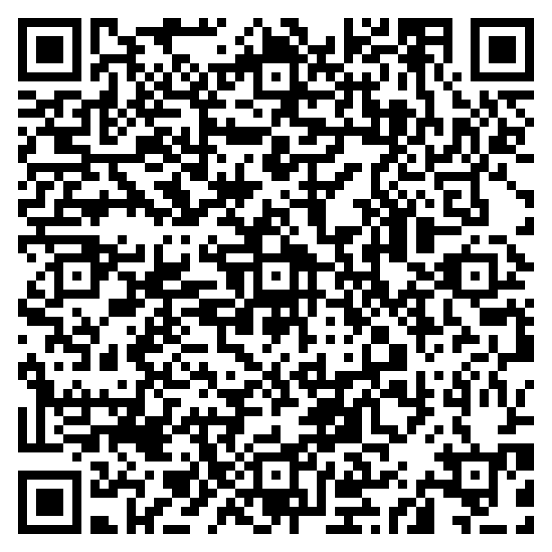 QR code 20036172000000