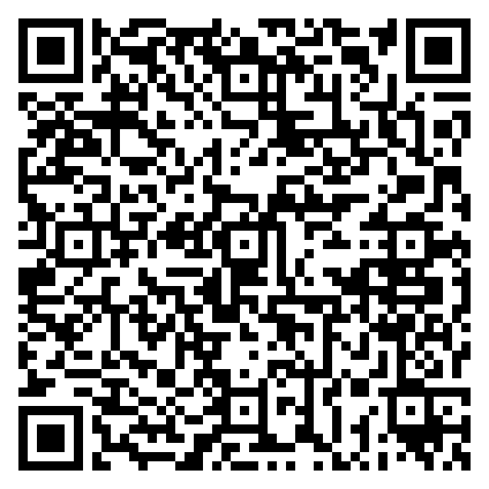 QR code 36185216600000