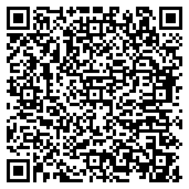 QR code 14628641100000