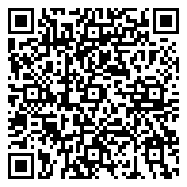 QR code 06150084400000