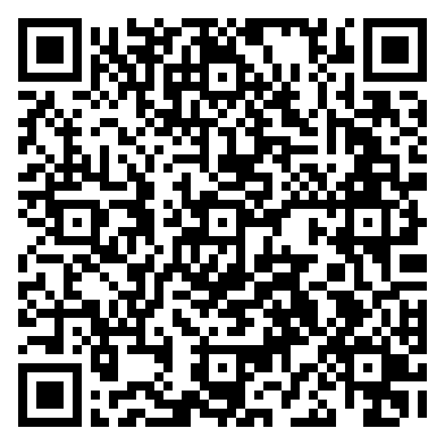 QR code 53218036100000
