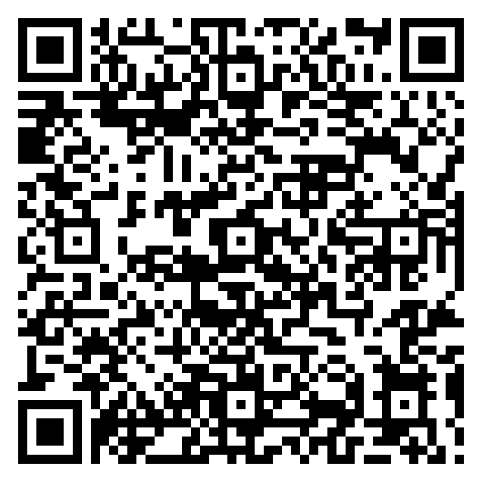 QR code 52369236100000