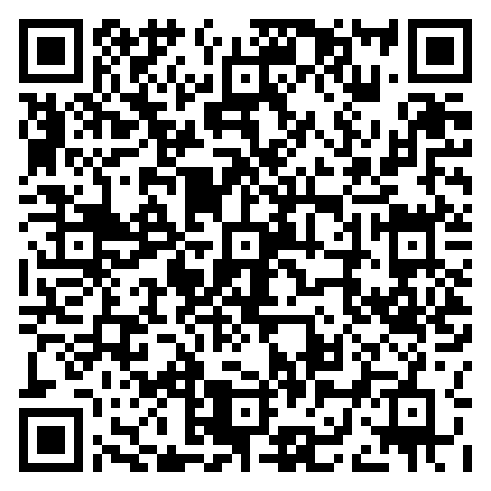QR code 81041278000000