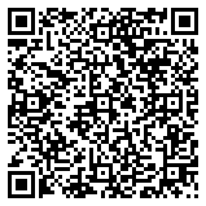 QR code 30253356000000