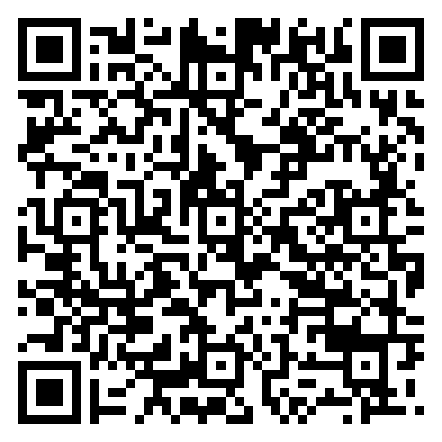 STUDIO PROJEKTOWE ADMAR ADRIAN RYNKAR QR code QR code 39105650000000