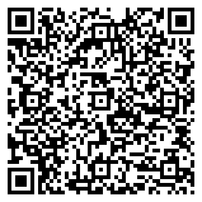 QR code 24078139400000