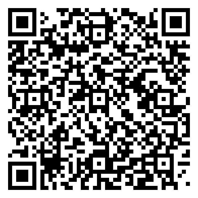 QR code 52219232000000
