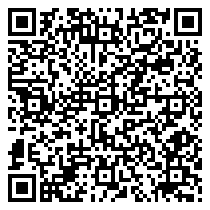 QR code 52478528300000