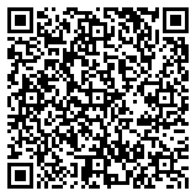QR code 38005203400000