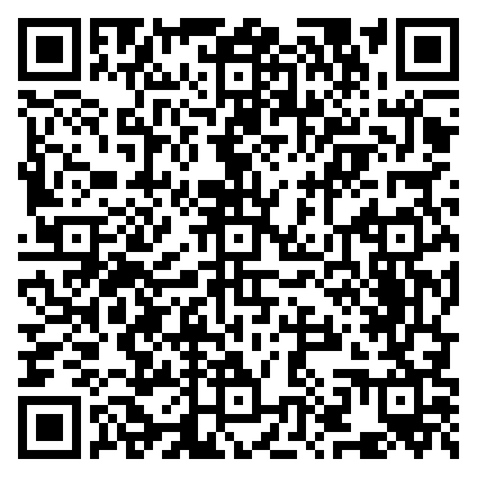 QR code 38676182000000