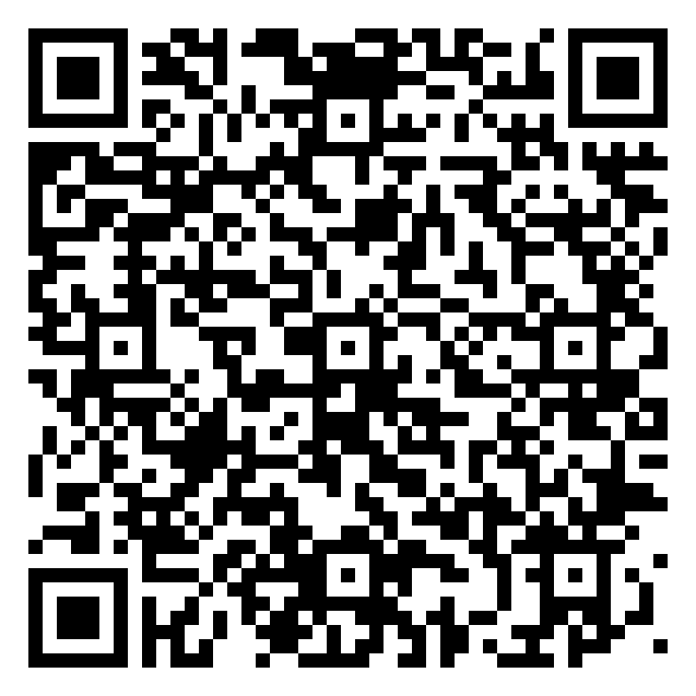 QR code 38536879900000