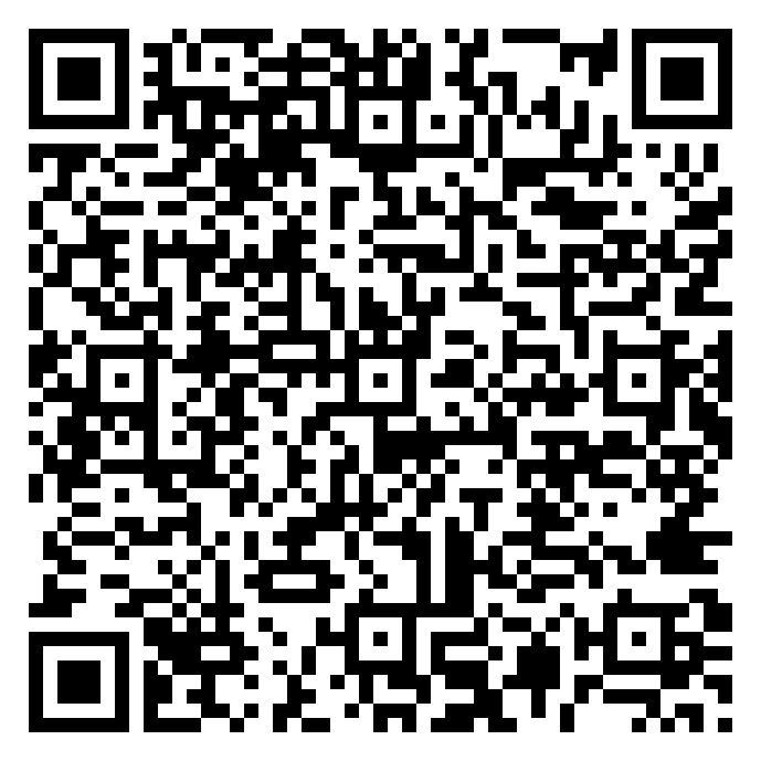 QR code 01230966200000