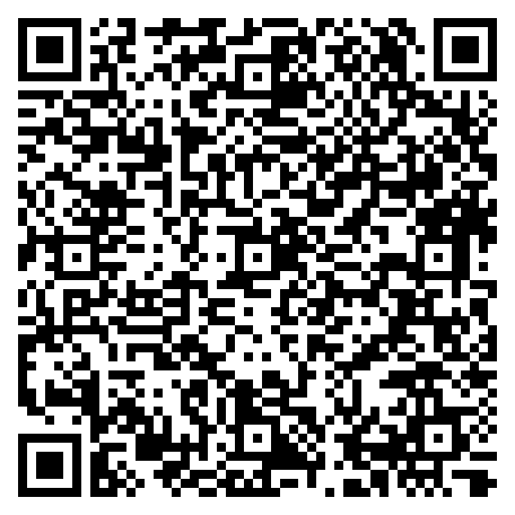 STUDIO PROJEKTOWE ARCHITEKT Mariusz Jakub Wróbel QR code QR code 01541978200000