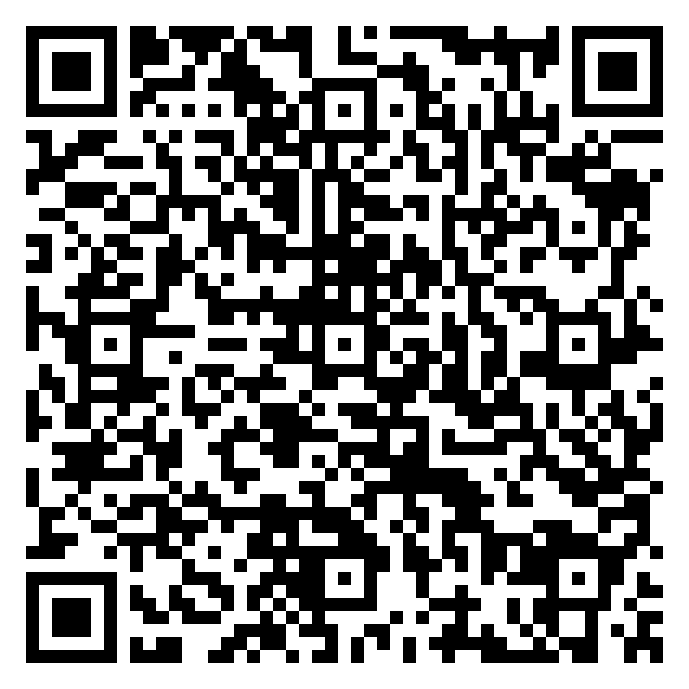 QR code 38397319000000