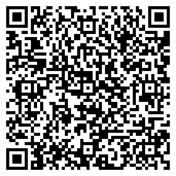 QR code 38608153900000