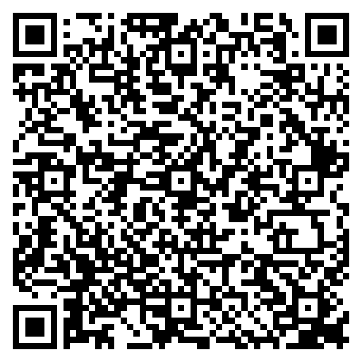 QR code 52276594500000