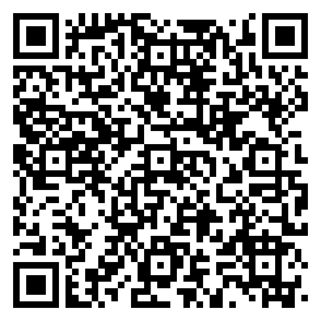 QR code 01606611000000