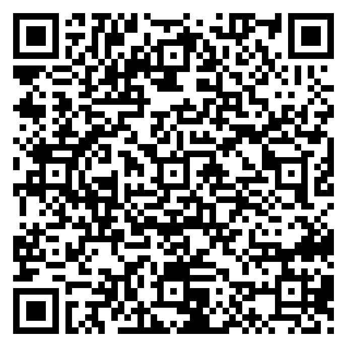 QR code 38977824100000