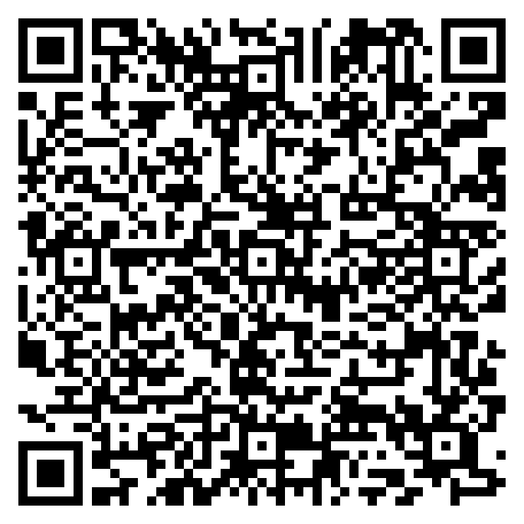 QR code 36630515000000