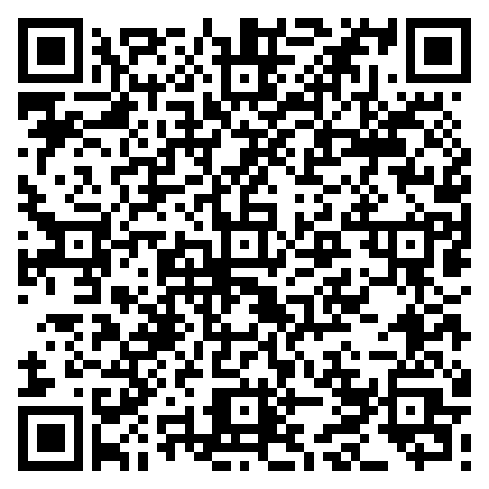 QR code 38952001100000