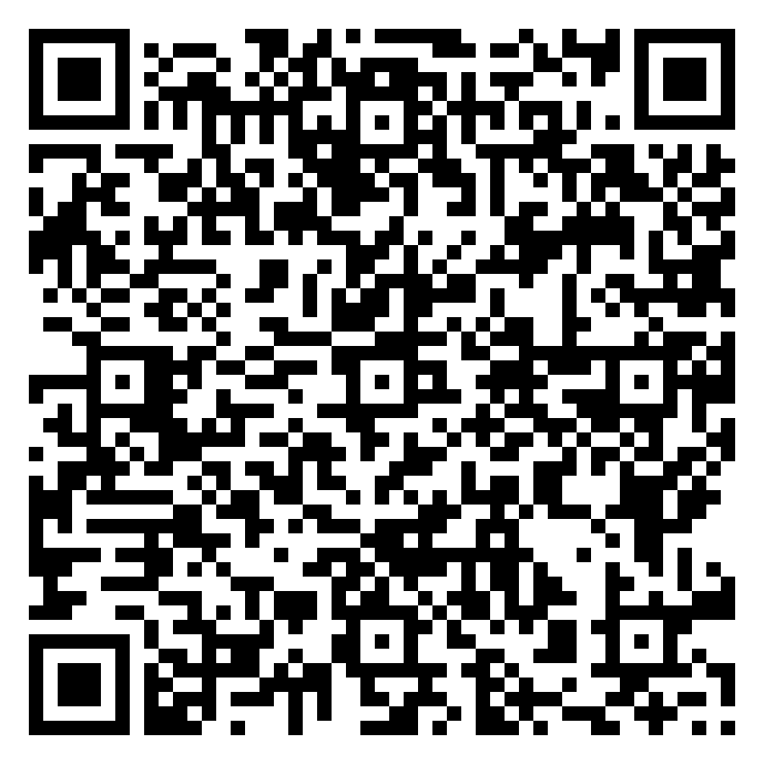 QR code 36962792500000