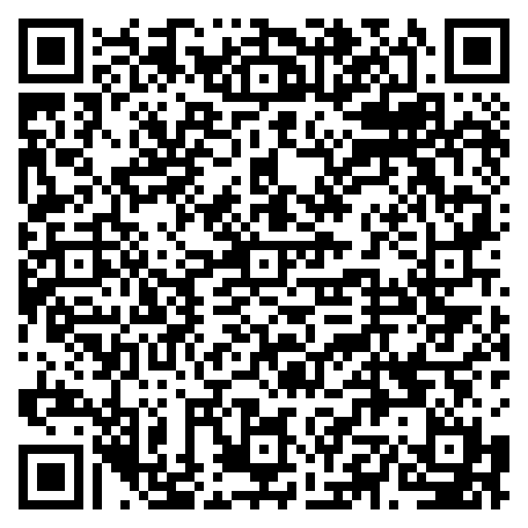 QR code 30232569400000