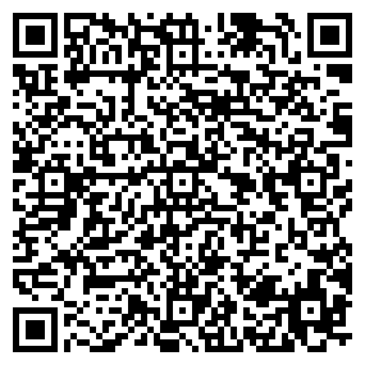 QR code 52706589100000