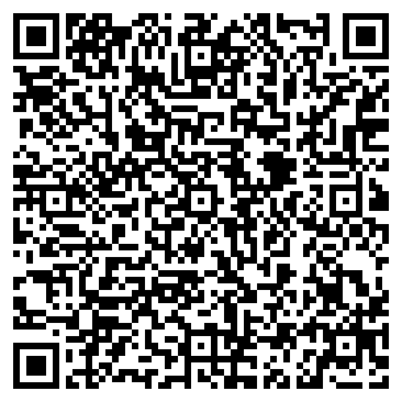 QR code 38214352200000