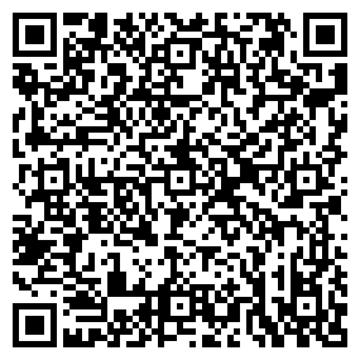 QR code 36704261700000