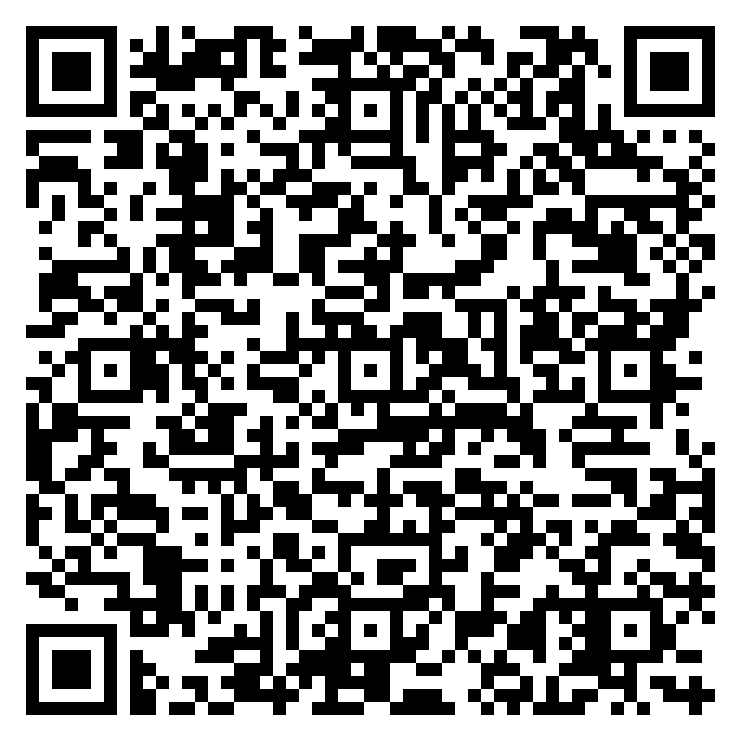 QR code 22166932100000