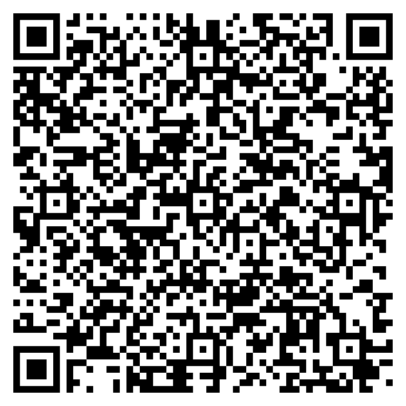QR code 38924218000000