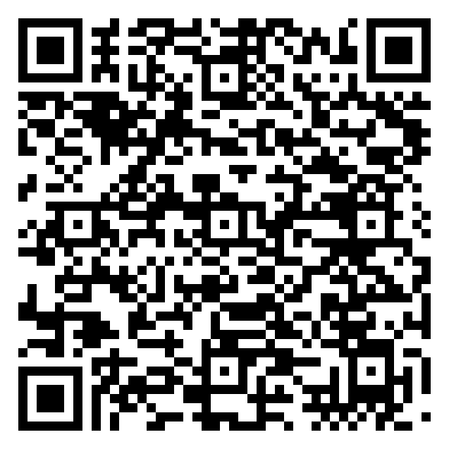 QR code 54355303000000