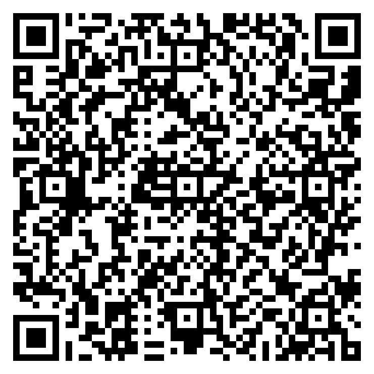 QR code 54236447800000