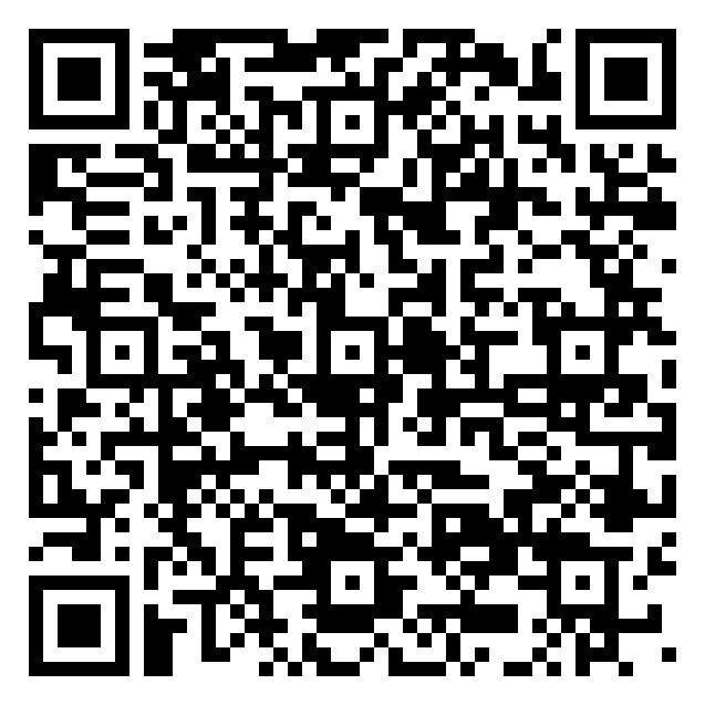 QR code 24361665500000